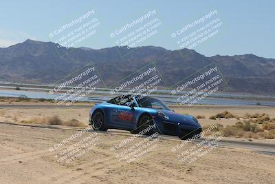 media/Oct-18-2025-PCA San Diego (Sat) [[653db1c827]]/3-Orange/Session 3 (Turn 9 Inside)/